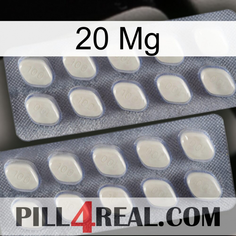 20 Mg 07